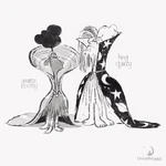 Concept art by Willie Real