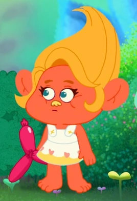GemmafurTtbgoFullbody