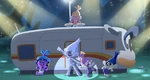Glamping (144).png (3.29 MB)