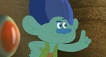 Glamping (55).png (2.27 MB)
