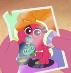 IMG 20191231 003104.jpg (208 KB)