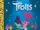 Troll-Rific Tales