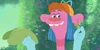 Chummy Sparklestone (239).png (2.99 MB)