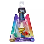 "Basic" Hickory from the Hasbro Small Figurines