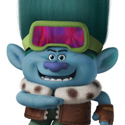Category Males Trolls Trollpedia Fandom