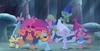 Meet The Peppy (239).png (3.37 MB)