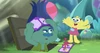 Mr. Glittercakes (15).png (3.14 MB)