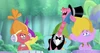 Party Crash Course (126).png (3.8 MB)