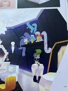 Ven dressing room art book.jpg (463 KB)