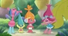Branch Bum (171).png (3.7 MB)