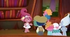 Chummy Sparklestone (2).png (3.54 MB)