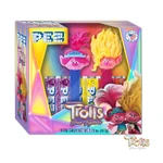TBTPezdispensersgiftset2.jpg (791 KB) 2-piece gift set