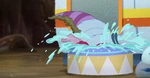 Glamping (284).png (3.02 MB)