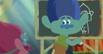 Glamping (8).png (2.33 MB)