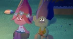 Glamping (89).png (3.46 MB)