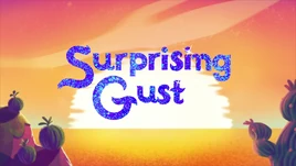SurprisingGustTitleCard
