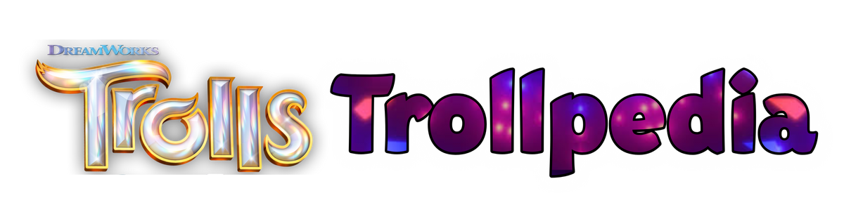 Trolls Trollpedia:About | Trolls Trollpedia | Fandom