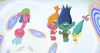Wormhole (223).png (2.87 MB)