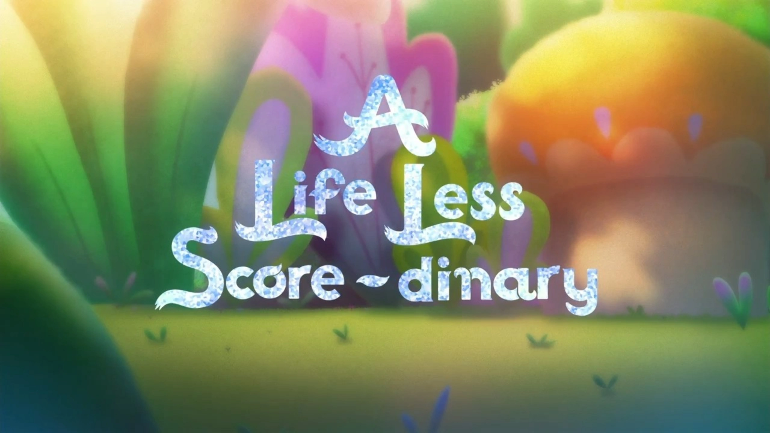 A Life Less Score-dinary | Trolls Trollpedia | Fandom
