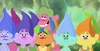 Don't Worry Be Peppy (302).png (3.49 MB)