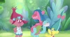 Chummy Sparklestone (255).png (3.89 MB)