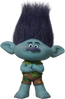 Kismet | Trolls Trollpedia | Fandom