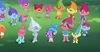DJ's Got Talent (266).png (3.51 MB)
