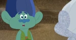 Glamping (267).png (2.59 MB)