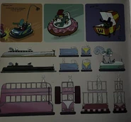 Rageous Cars.jpeg (403 KB)