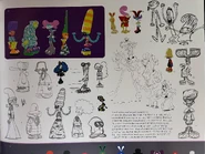 Tumblr 7bd7a8ca5c3256b02208ee738f105c69 470607d2 2048.jpg (934 KB)