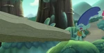Glamping (193).png (3.52 MB)