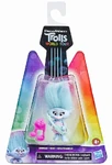 Trolls World Tour "Basic" small Chenille