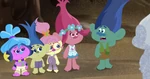Glamping (268).png (3.91 MB)