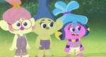 Glamping (171).png (3.83 MB)
