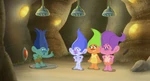 Glamping (56).png (4.63 MB)