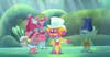 Mr. Glittercakes (76).png (3.5 MB)
