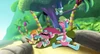 Branch Bum (234).png (4.02 MB)