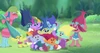 Don't Worry Be Peppy (56).png (3.97 MB)