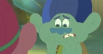 Glamping (166).png (1.7 MB)