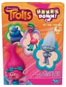 Trolls Hands Down