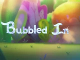 Bubbled In