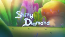 ShinyDiamondTitleCard
