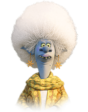 AF9DB698-3E09-4F62-BAE7-C7E8F8576EE5