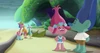 Branch Bum (242).png (3.19 MB)