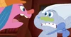 Chummy Sparklestone (85).png (2.63 MB)