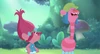 Coop, Where's My Guy? (93).png (3.24 MB)
