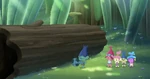 Glamping (81).png (3.89 MB)