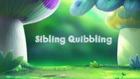 SiblingQuibblingTitleCard