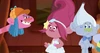 Chummy Sparklestone (56).png (3.01 MB)
