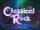 Classical Rock